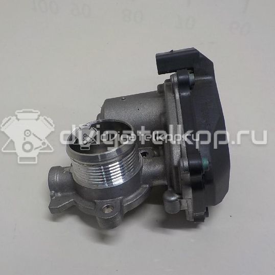 Фото Клапан рециркуляции выхлопных газов  04l131501b для Audi Q5 / A5 / A4 / A6