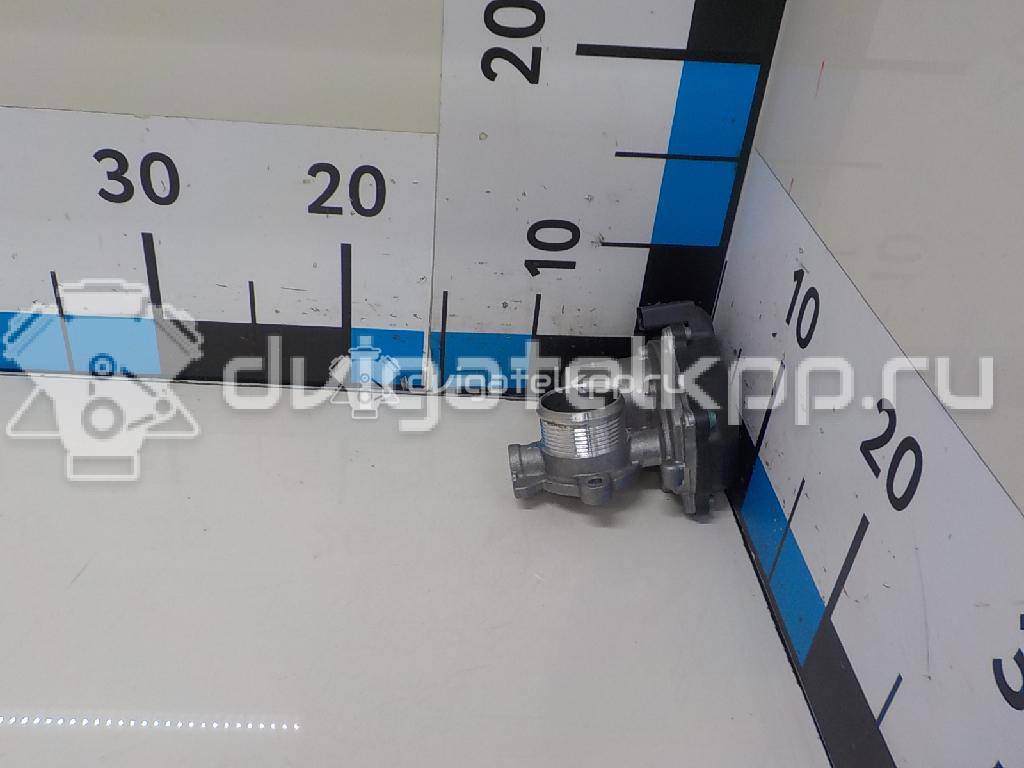 Фото Клапан рециркуляции выхлопных газов  04l131501b для Audi Q5 / A5 / A4 / A6 {forloop.counter}}