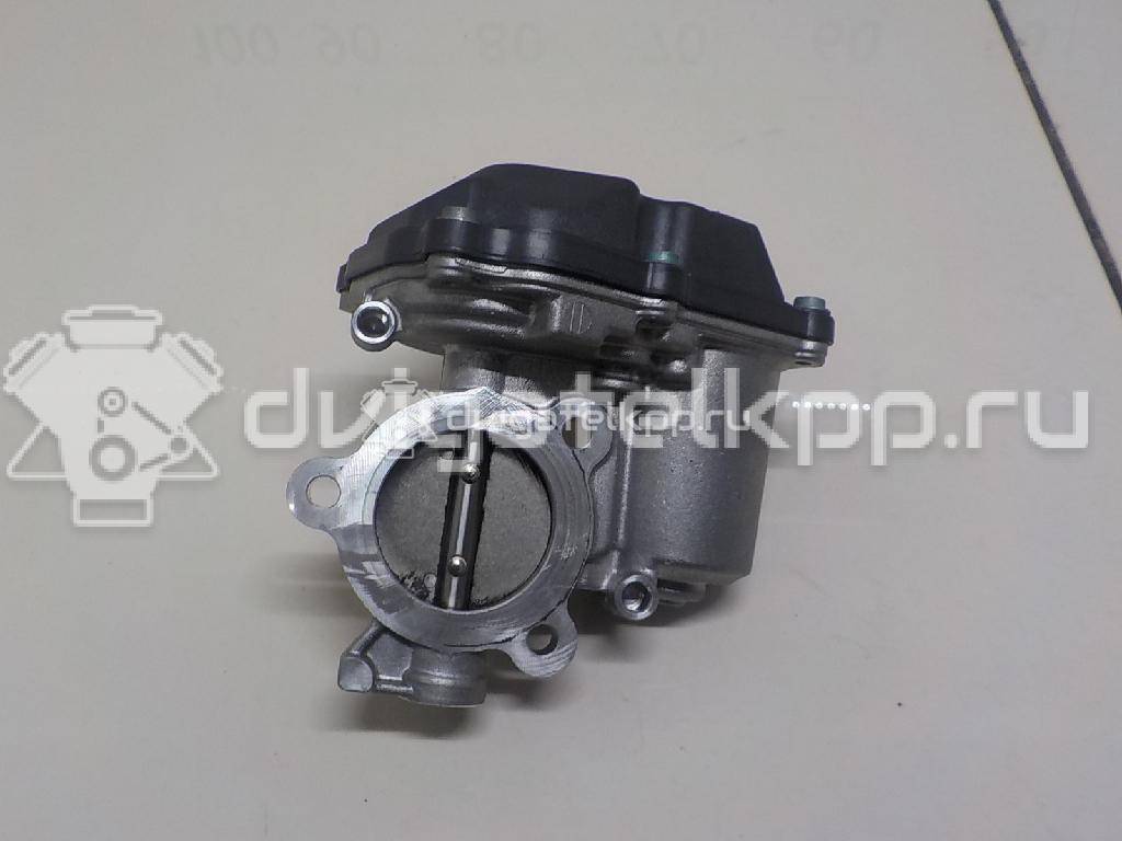 Фото Клапан рециркуляции выхлопных газов  04l131501b для Audi Q5 / A5 / A4 / A6 {forloop.counter}}