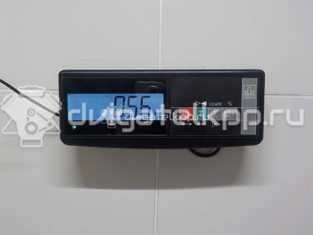 Фото Клапан рециркуляции выхлопных газов  04l131501b для Audi Q5 / A5 / A4 / A6 {forloop.counter}}