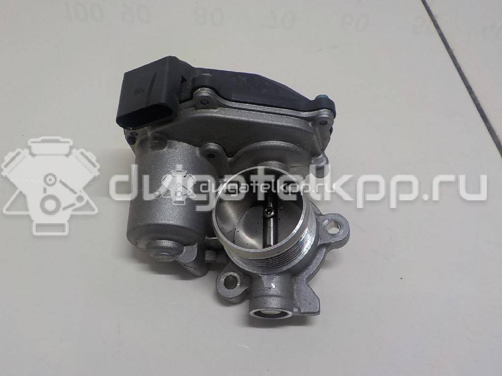 Фото Клапан рециркуляции выхлопных газов  04l131501b для Audi Q5 / A5 / A4 / A6 {forloop.counter}}