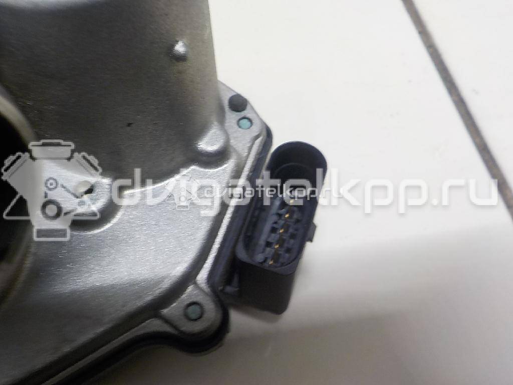 Фото Клапан рециркуляции выхлопных газов  04l131501b для Audi Q5 / A5 / A4 / A6 {forloop.counter}}