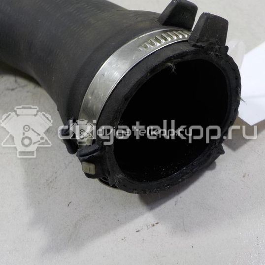 Фото Патрубок интеркулера  8K0145709H для Audi A5 / A4