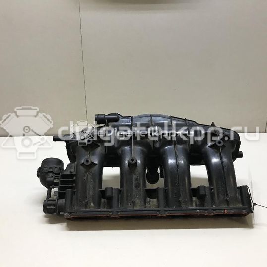 Фото Коллектор впускной  06H133201AF для Audi A3 / A5