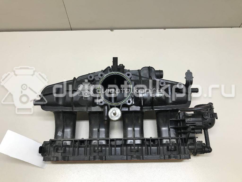 Фото Коллектор впускной  06H133201AF для Audi A3 / A5 {forloop.counter}}