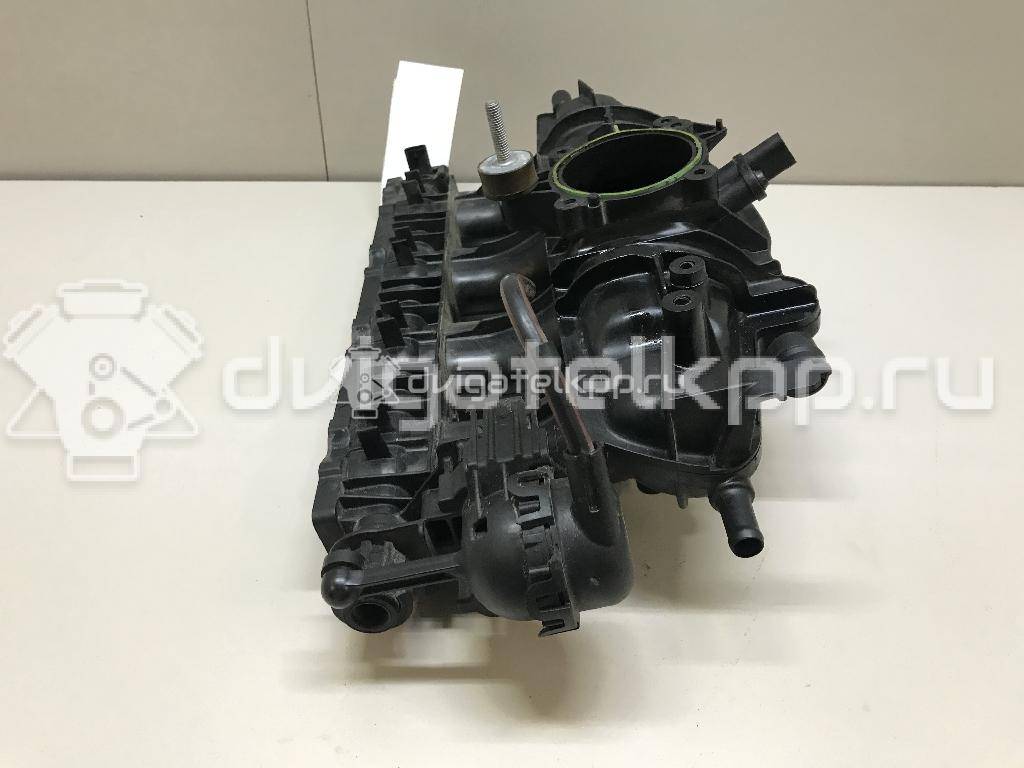 Фото Коллектор впускной  06H133201AF для Audi A3 / A5 {forloop.counter}}