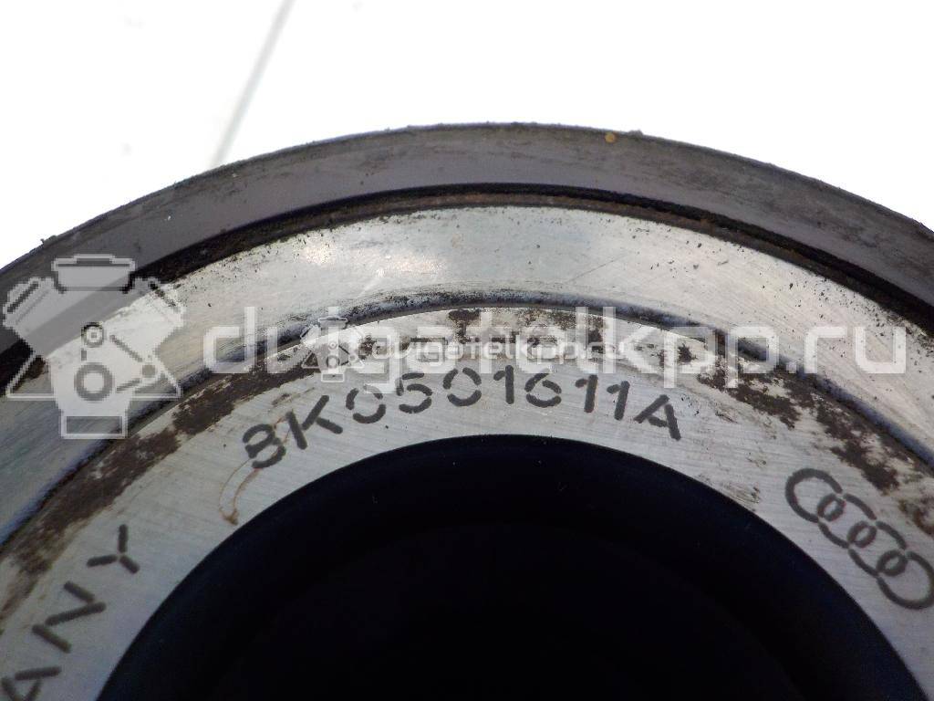 Фото Ступица задняя  8k0598611 для Audi A4 / A6 / A5 / Q5 / A7 Sportback 4Ga, 4Gf {forloop.counter}}