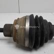 Фото Полуось передняя  8K0407271Q для Audi A5 / A4 {forloop.counter}}