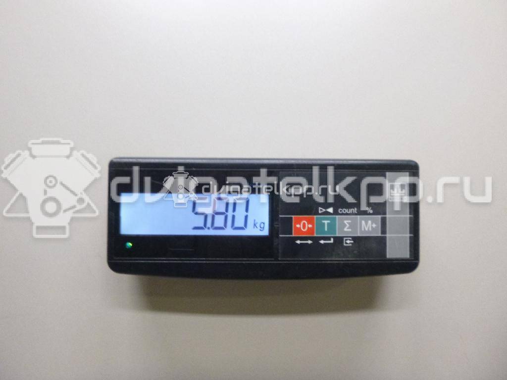 Фото Полуось передняя  8K0407271Q для Audi A5 / A4 {forloop.counter}}