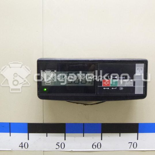 Фото Полуось передняя  8K0407271AJ для Audi A5 / A4