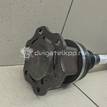 Фото Полуось передняя  8K0407271AJ для Audi A5 / A4 {forloop.counter}}