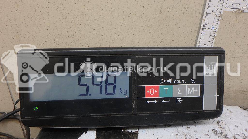 Фото Полуось передняя  8K0407271AJ для Audi A5 / A4 {forloop.counter}}