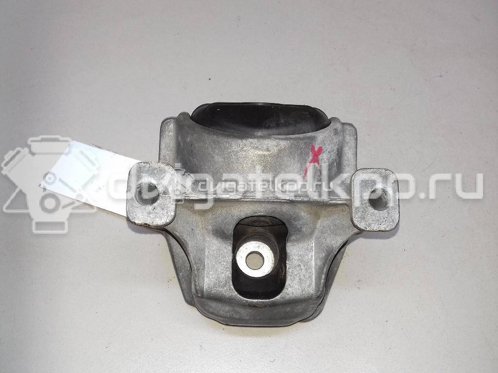 Фото Опора двигателя левая  8r0199381g для Audi A5 / A4 / Q5 {forloop.counter}}