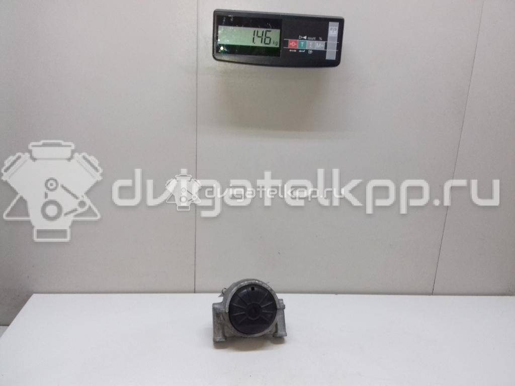 Фото Опора двигателя левая  8r0199381g для Audi A5 / A4 / Q5 {forloop.counter}}