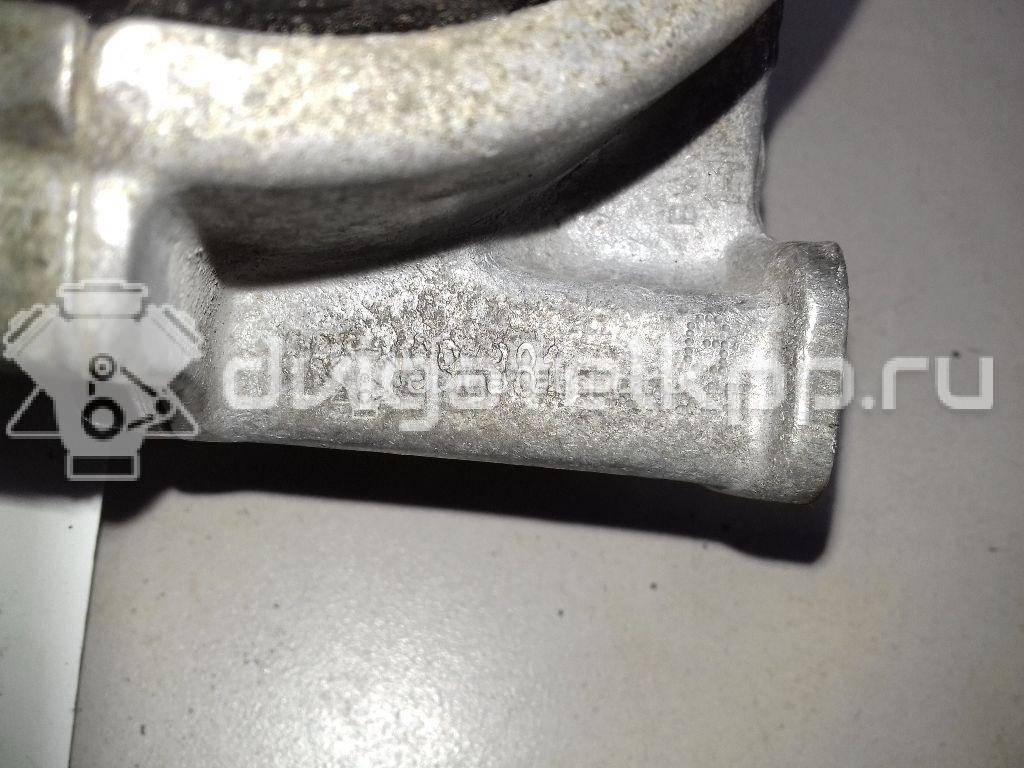 Фото Опора двигателя левая  8r0199381g для Audi A5 / A4 / Q5 {forloop.counter}}