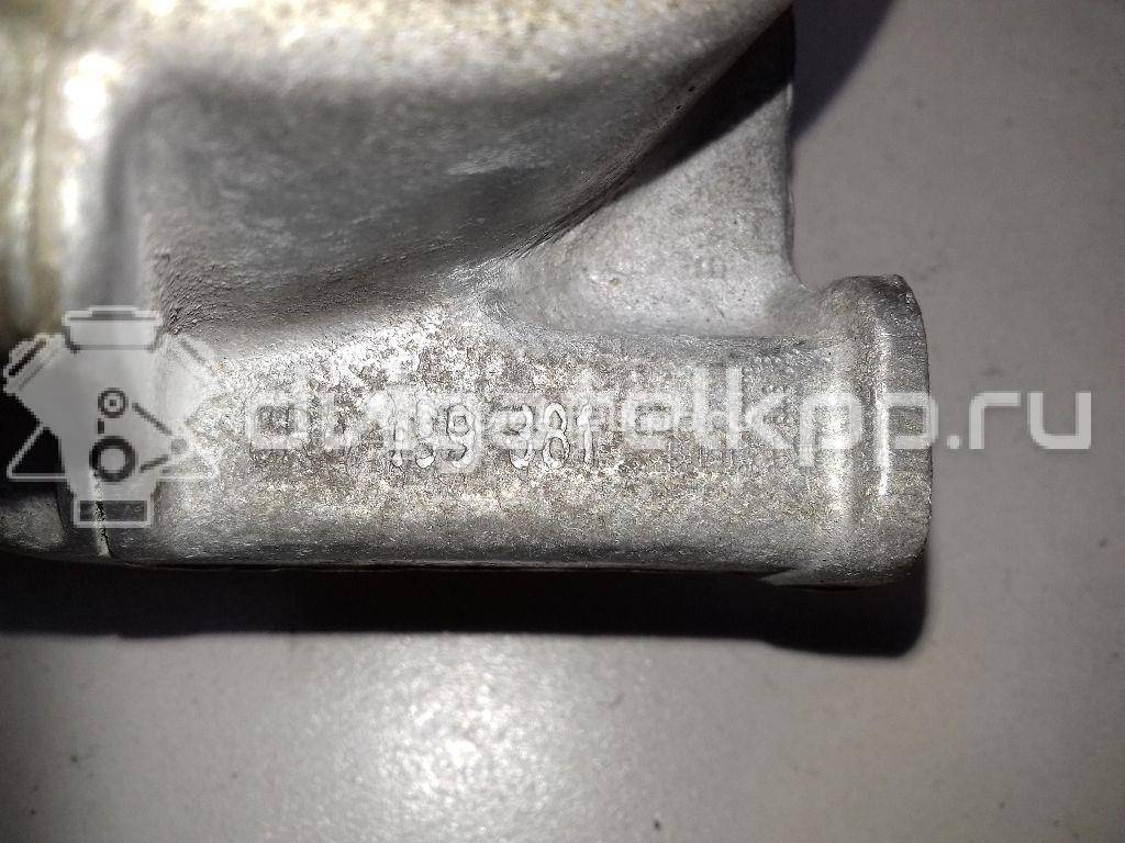 Фото Опора двигателя левая  8r0199381g для Audi A5 / A4 / Q5 {forloop.counter}}