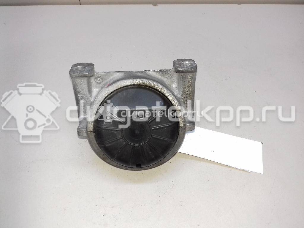 Фото Опора двигателя левая  8r0199381g для Audi A5 / A4 / Q5 {forloop.counter}}