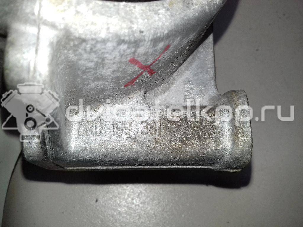 Фото Опора двигателя правая  8R0199381AL для Audi A5 / A4 / Q5 {forloop.counter}}