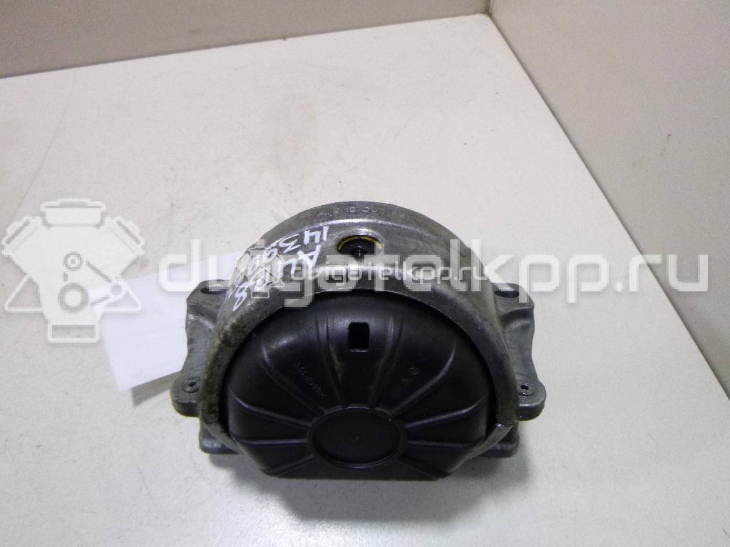 Фото Опора двигателя правая  8R0199381AM для Audi A5 / A4 / Q5 {forloop.counter}}