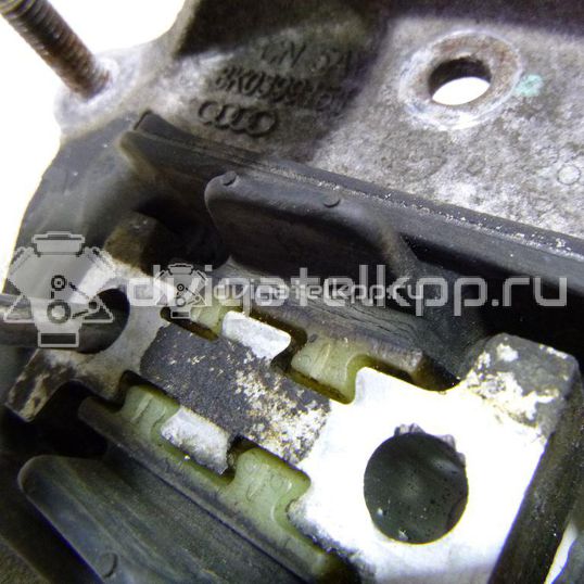 Фото Опора КПП  8k0399151bd для Audi A5 / A4