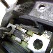 Фото Опора КПП  8k0399151bd для Audi A5 / A4 {forloop.counter}}
