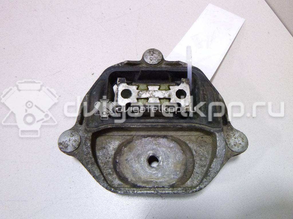 Фото Опора КПП  8k0399151bd для Audi A5 / A4 {forloop.counter}}