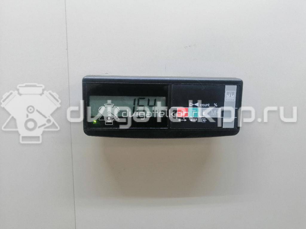 Фото Пружина задняя  8K0511115DD для Audi A4 {forloop.counter}}