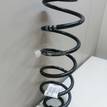 Фото Пружина задняя  8K0511115DD для Audi A4 {forloop.counter}}