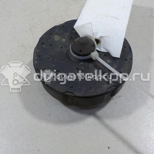 Фото Опора задней пружины верхняя  8k0512149b для Audi A4 / A6 / A5 / Q5 / A7 Sportback 4Ga, 4Gf