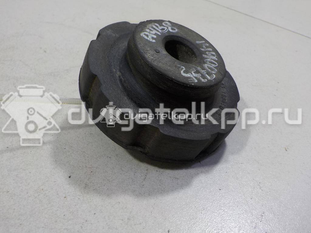 Фото Опора задней пружины верхняя  8k0512149b для Audi A4 / A6 / A5 / Q5 / A7 Sportback 4Ga, 4Gf {forloop.counter}}