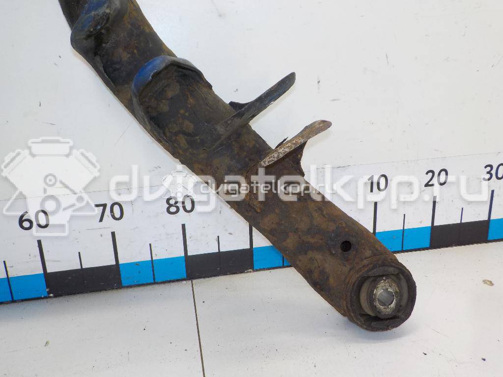 Фото Балка задняя  8k0505235aa для audi A4 [B8] {forloop.counter}}