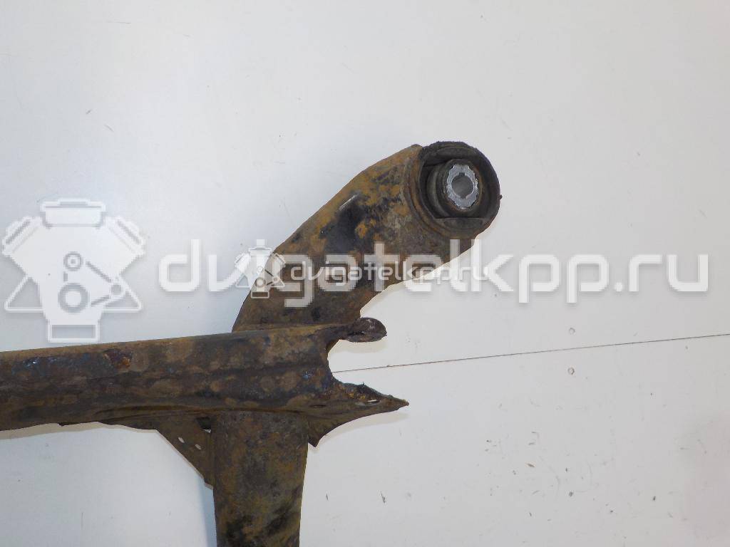 Фото Балка задняя  8k0505235aa для audi A4 [B8] {forloop.counter}}