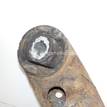 Фото Балка задняя  8k0505235aa для audi A4 [B8] {forloop.counter}}