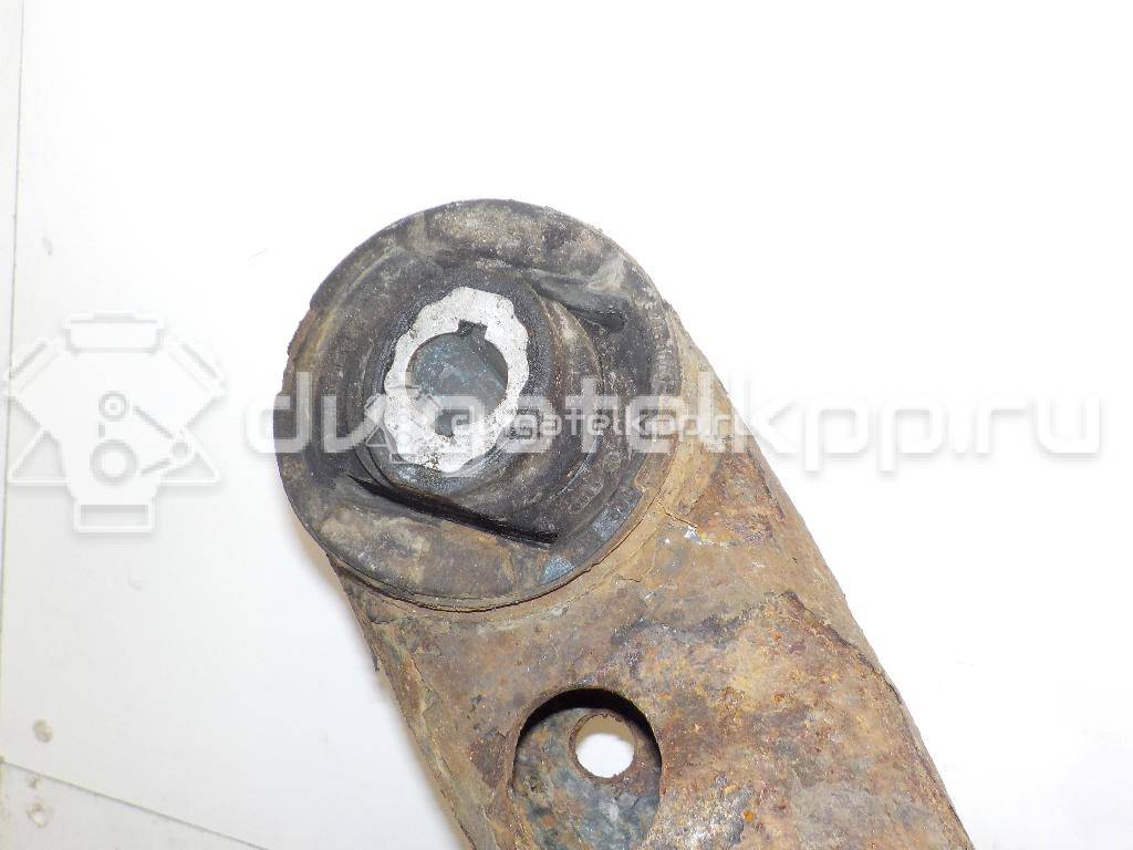 Фото Балка задняя  8k0505235aa для audi A4 [B8] {forloop.counter}}