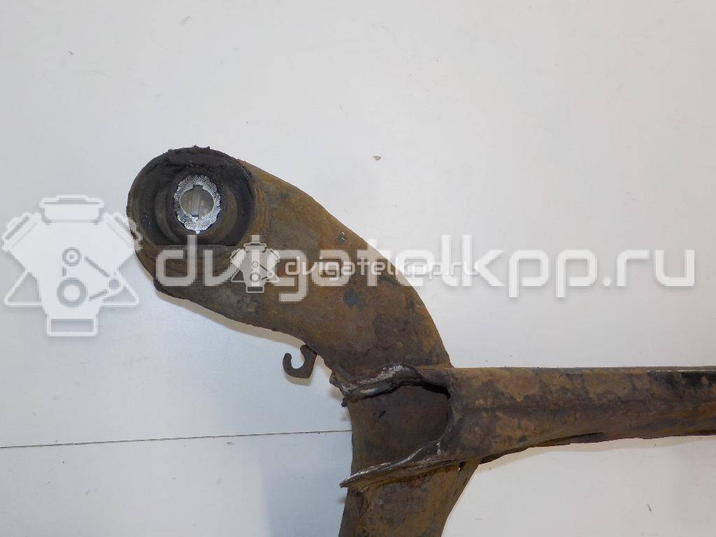 Фото Балка задняя  8k0505235aa для audi A4 [B8] {forloop.counter}}