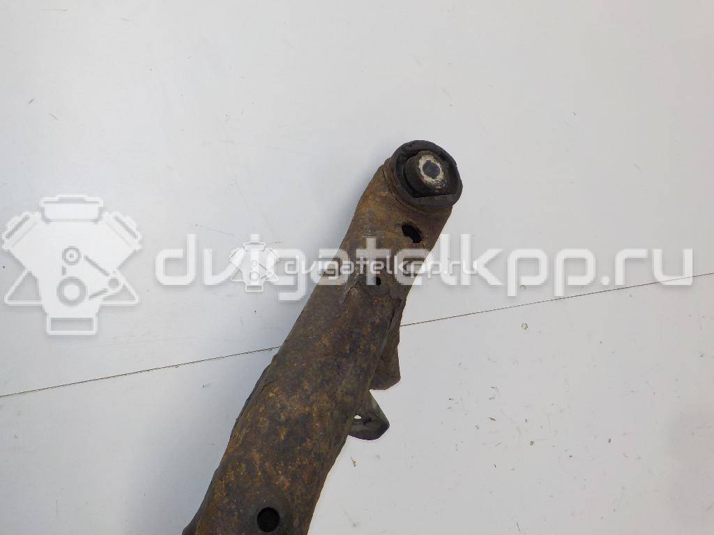Фото Балка задняя  8k0505235aa для audi A4 [B8] {forloop.counter}}