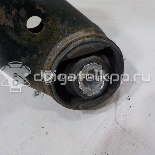 Фото Балка задняя  8k0505235aa для audi A4 [B8]