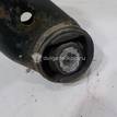 Фото Балка задняя  8k0505235aa для audi A4 [B8] {forloop.counter}}