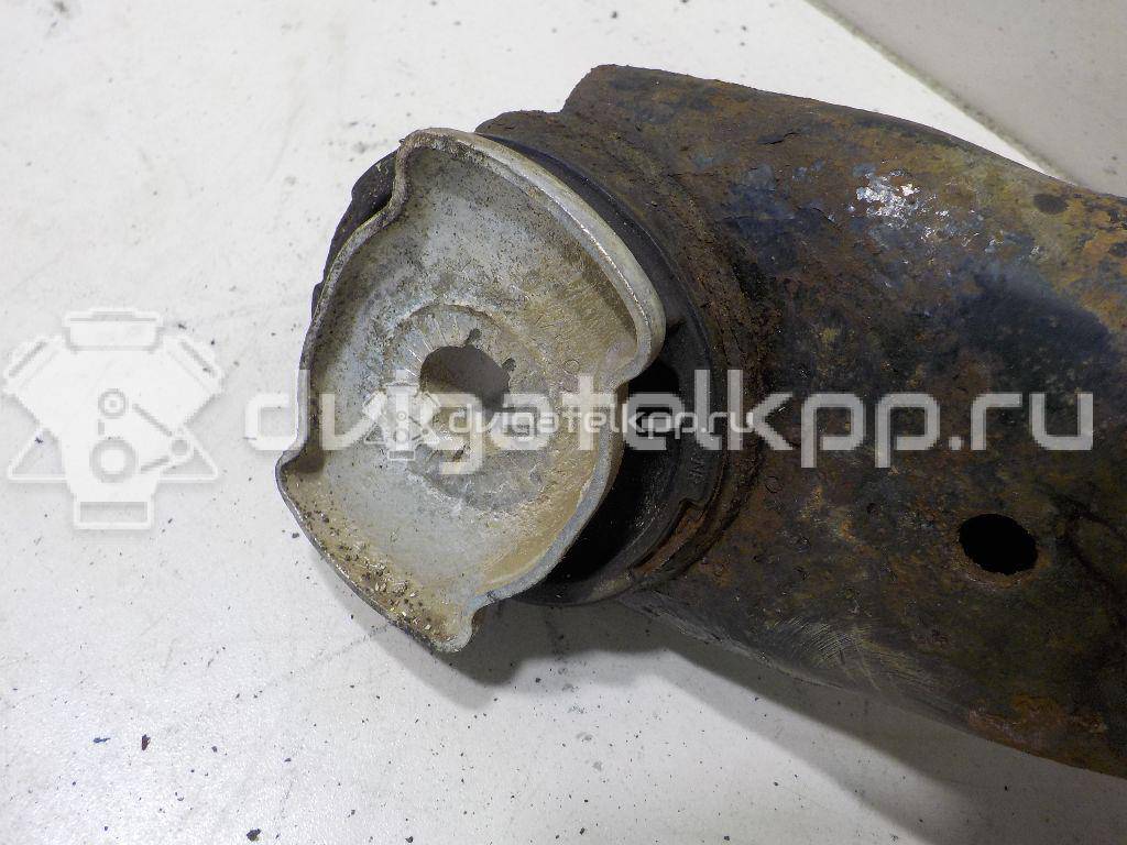 Фото Балка задняя  8k0505235aa для audi A4 [B8] {forloop.counter}}