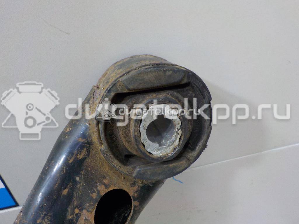 Фото Балка задняя  8k0505235aa для audi A4 [B8] {forloop.counter}}