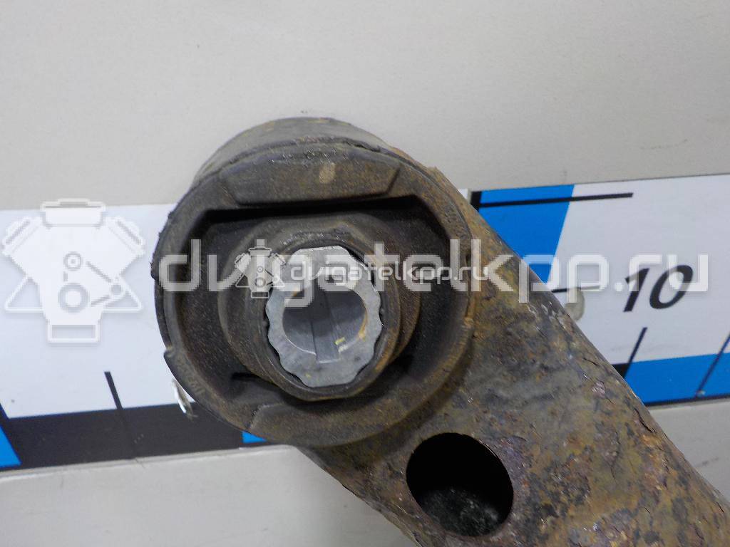 Фото Балка задняя  8k0505235aa для audi A4 [B8] {forloop.counter}}