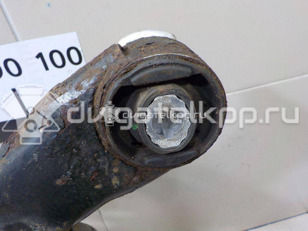 Фото Балка задняя  8k0505235aa для audi A4 [B8] {forloop.counter}}
