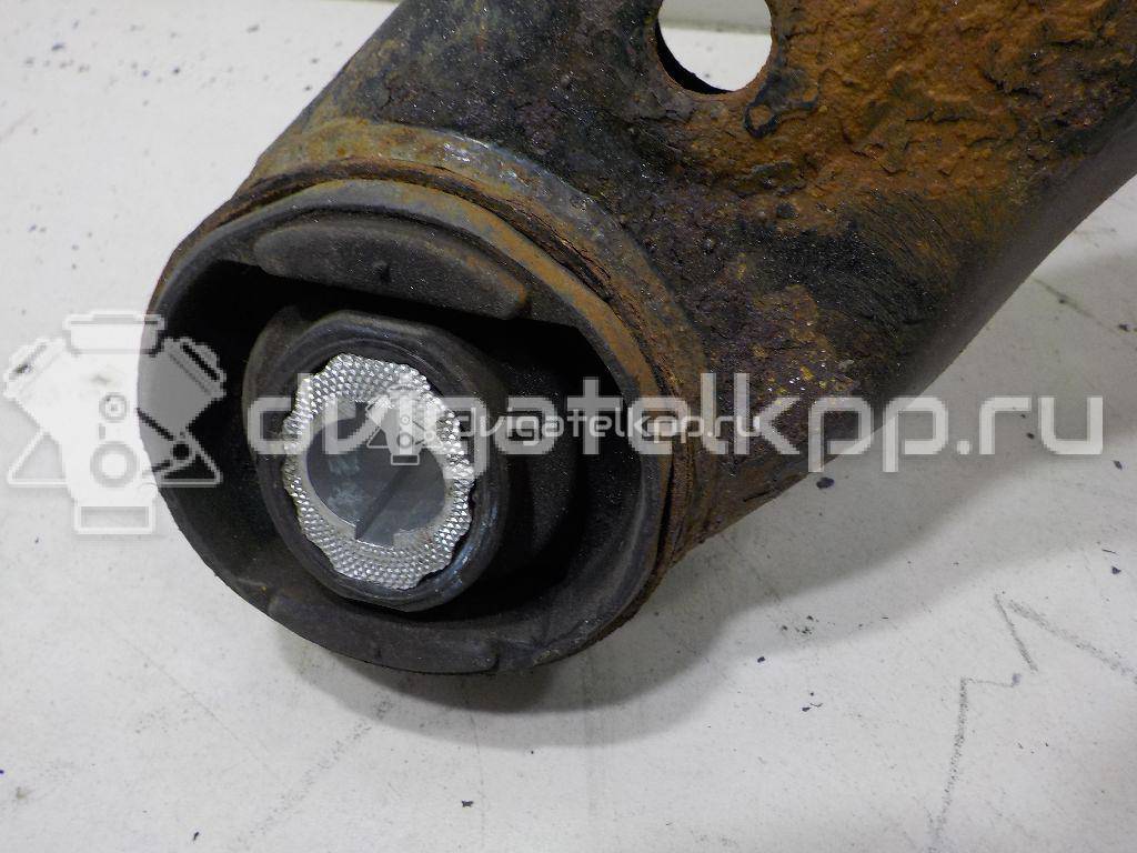 Фото Балка задняя  8k0505235aa для audi A4 [B8] {forloop.counter}}