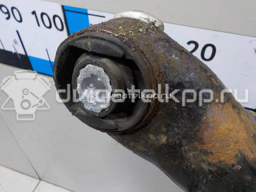Фото Балка задняя  8k0505235aa для audi A4 [B8] {forloop.counter}}