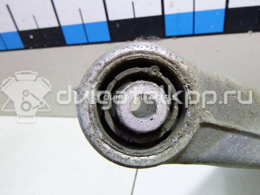 Фото Рычаг задний нижний правый  8k0505312j для Audi A5 / A4 / A6 {forloop.counter}}