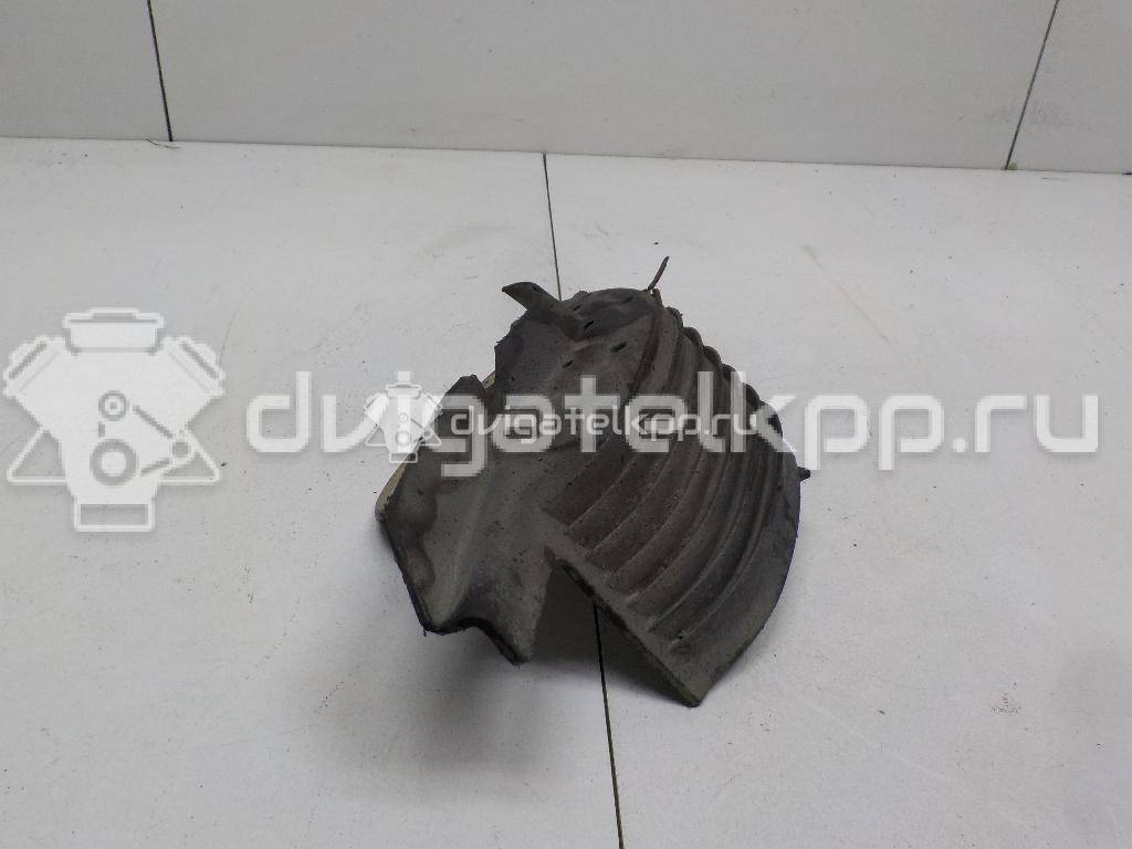 Фото Пыльник (п.з.к.)  8K0511539E для audi A4 [B8] {forloop.counter}}