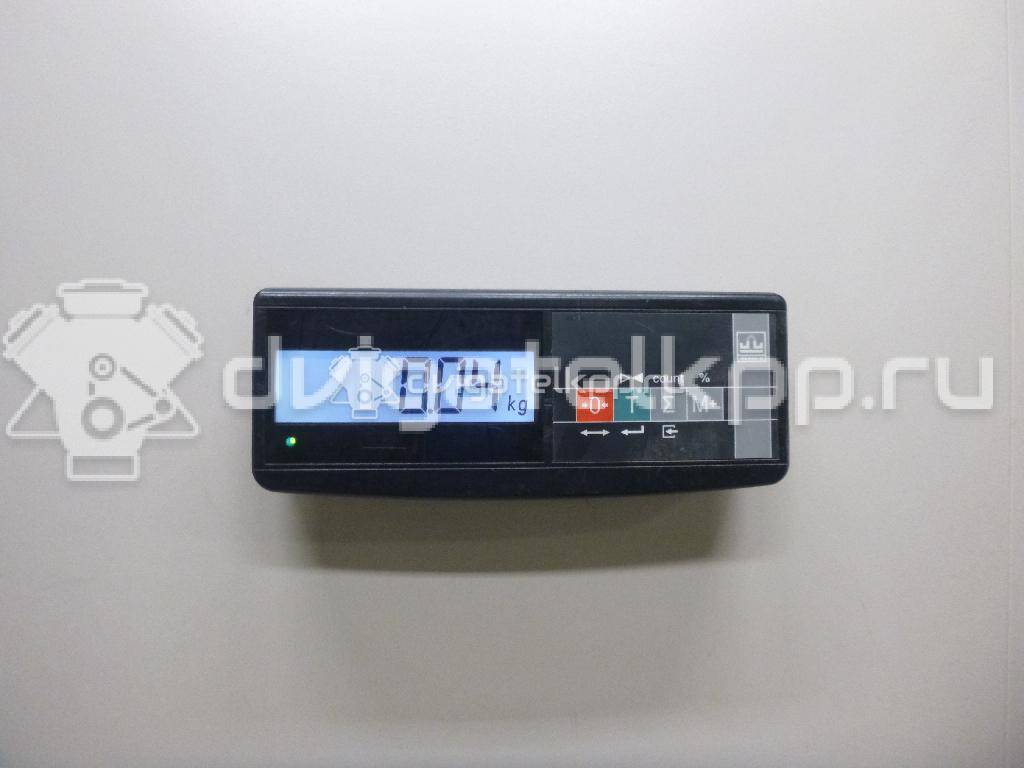 Фото Пыльник переднего амортизатора  8k0412137a для Audi A4 / A6 / A5 / Q5 / Q7 {forloop.counter}}