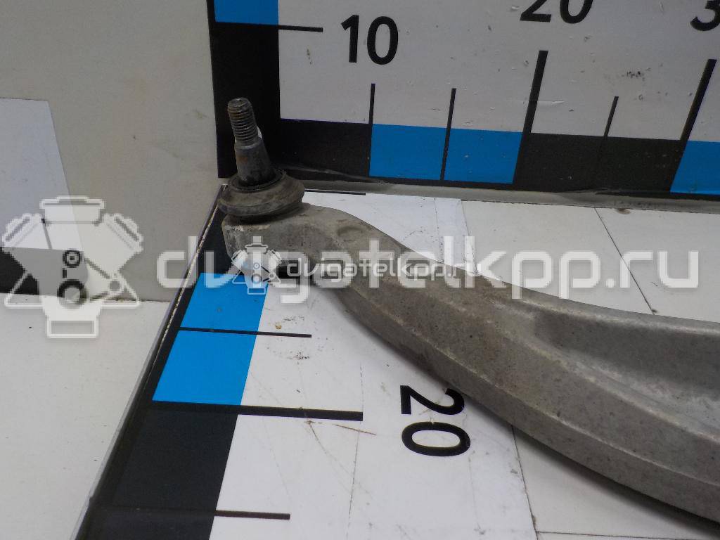 Фото Рычаг передний нижний левый задний  8K0407693N для Audi A8 / A5 / A4 / Q5 {forloop.counter}}