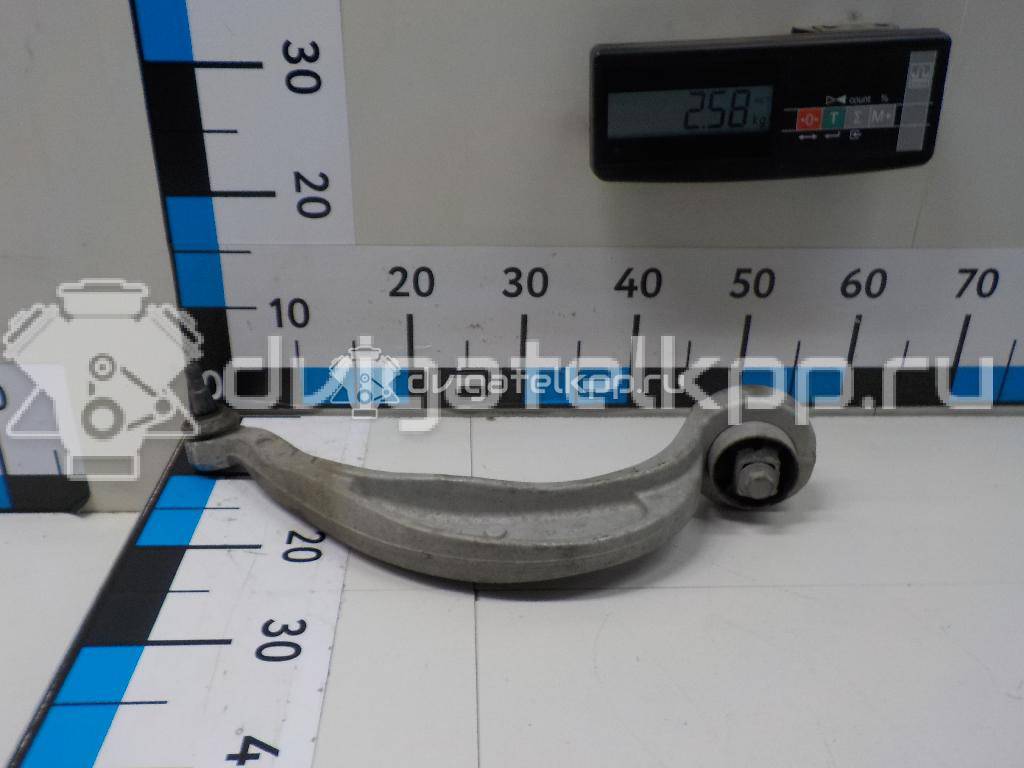 Фото Рычаг передний нижний левый задний  8K0407693N для Audi A8 / A5 / A4 / Q5 {forloop.counter}}