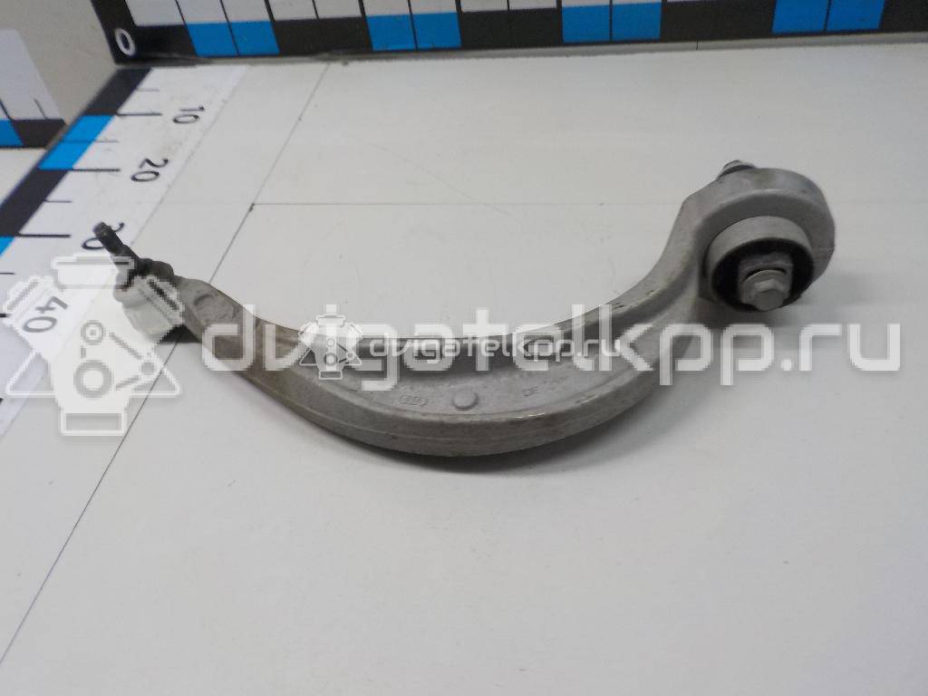 Фото Рычаг передний нижний левый задний  8K0407693N для Audi A8 / A5 / A4 / Q5 {forloop.counter}}